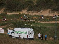 R3  7852 : Grafenbach, Sport, Veranstaltung aussen, Fahrzeug