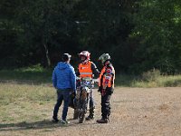 R3  7870 : Grafenbach, Sport, Veranstaltung aussen, Fahrzeug, Menschen