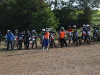 R3  7890 : Grafenbach, Sport, Veranstaltung aussen, Fahrzeug