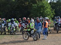 R3  7892 : Grafenbach, Sport, Veranstaltung aussen, Fahrzeug