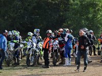 R3  7903 : Grafenbach, Sport, Veranstaltung aussen, Fahrzeug