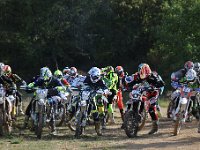 R3  7913 : Grafenbach, Sport, Veranstaltung aussen, Fahrzeug