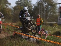 R3  8047 : Grafenbach, Sport, Veranstaltung aussen, Fahrzeug