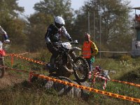 R3  8048 : Grafenbach, Sport, Veranstaltung aussen, Fahrzeug