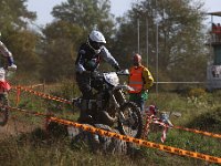 R3  8049 : Grafenbach, Sport, Veranstaltung aussen, Fahrzeug