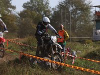 R3  8050 : Grafenbach, Sport, Veranstaltung aussen, Fahrzeug