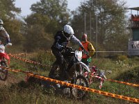 R3  8051 : Grafenbach, Sport, Veranstaltung aussen, Fahrzeug