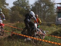 R3  8052 : Grafenbach, Sport, Veranstaltung aussen, Fahrzeug