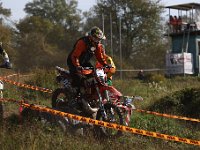 R3  8057 : Grafenbach, Sport, Veranstaltung aussen, Fahrzeug