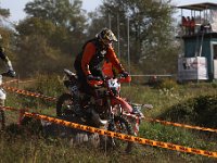 R3  8058 : Grafenbach, Sport, Veranstaltung aussen, Fahrzeug