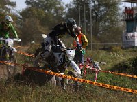 R3  8060 : Grafenbach, Sport, Veranstaltung aussen, Fahrzeug