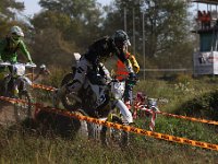 R3  8061 : Grafenbach, Sport, Veranstaltung aussen, Fahrzeug
