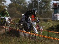 R3  8062 : Grafenbach, Sport, Veranstaltung aussen, Fahrzeug