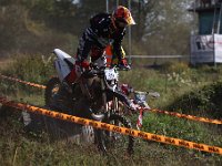 R3  8065 : Grafenbach, Sport, Veranstaltung aussen, Fahrzeug