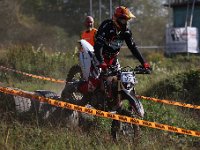 R3  8070 : Grafenbach, Sport, Veranstaltung aussen, Fahrzeug