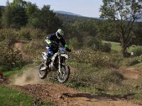 R3  8085 : Grafenbach, Sport, Veranstaltung aussen, Fahrzeug