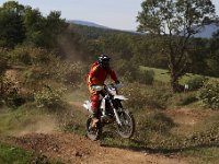 R3  8089 : Grafenbach, Sport, Veranstaltung aussen, Fahrzeug