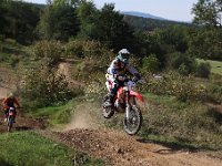 R3  8096 : Grafenbach, Sport, Veranstaltung aussen, Fahrzeug