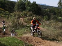 R3  8099 : Grafenbach, Sport, Veranstaltung aussen, Fahrzeug