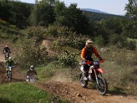 R3  8101 : Grafenbach, Sport, Veranstaltung aussen, Fahrzeug