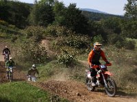 R3  8102 : Grafenbach, Sport, Veranstaltung aussen, Fahrzeug