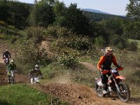 R3  8103 : Grafenbach, Sport, Veranstaltung aussen, Fahrzeug