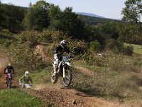 R3  8105 : Grafenbach, Sport, Veranstaltung aussen, Fahrzeug