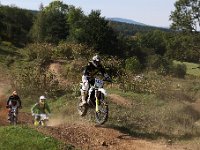 R3  8106 : Grafenbach, Sport, Veranstaltung aussen, Fahrzeug