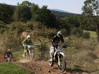 R3  8109 : Grafenbach, Sport, Veranstaltung aussen, Fahrzeug