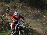 R3  8122 : Grafenbach, Sport, Veranstaltung aussen, Fahrzeug