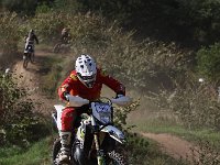 R3  8123 : Grafenbach, Sport, Veranstaltung aussen, Fahrzeug