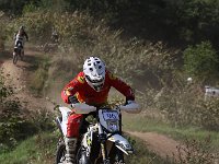 R3  8124 : Grafenbach, Sport, Veranstaltung aussen, Fahrzeug