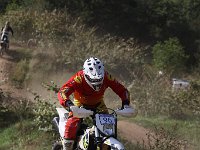 R3  8125 : Grafenbach, Sport, Veranstaltung aussen, Fahrzeug