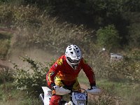R3  8126 : Grafenbach, Sport, Veranstaltung aussen, Fahrzeug