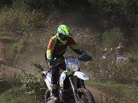 R3  8128 : Grafenbach, Sport, Veranstaltung aussen, Fahrzeug