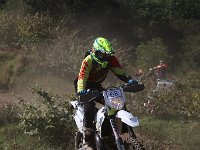 R3  8129 : Grafenbach, Sport, Veranstaltung aussen, Fahrzeug