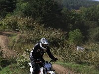 R3  8168 : Grafenbach, Sport, Veranstaltung aussen, Fahrzeug