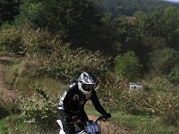 R3  8169 : Grafenbach, Sport, Veranstaltung aussen, Fahrzeug