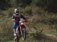 R3  8170 : Grafenbach, Sport, Veranstaltung aussen, Fahrzeug