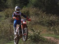 R3  8171 : Grafenbach, Sport, Veranstaltung aussen, Fahrzeug