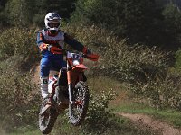 R3  8172 : Grafenbach, Sport, Veranstaltung aussen, Fahrzeug