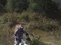 R3  8176 : Grafenbach, Sport, Veranstaltung aussen, Fahrzeug