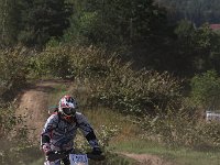 R3  8178 : Grafenbach, Sport, Veranstaltung aussen, Fahrzeug
