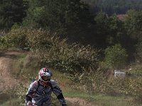 R3  8180 : Grafenbach, Sport, Veranstaltung aussen, Fahrzeug
