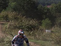 R3  8181 : Grafenbach, Sport, Veranstaltung aussen, Fahrzeug