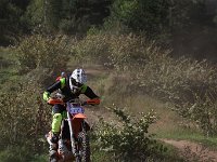 R3  8182 : Grafenbach, Sport, Veranstaltung aussen, Fahrzeug