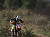 R3  8183 : Grafenbach, Sport, Veranstaltung aussen, Fahrzeug