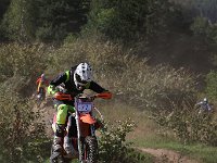 R3  8184 : Grafenbach, Sport, Veranstaltung aussen, Fahrzeug