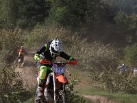R3  8185 : Grafenbach, Sport, Veranstaltung aussen, Fahrzeug
