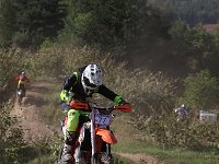R3  8186 : Grafenbach, Sport, Veranstaltung aussen, Fahrzeug